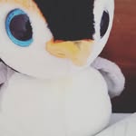 iona - @iona.lang101 - Instagram