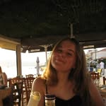 iona - @iona.langley - Instagram