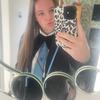 iona - @ionalanggx - TikTok