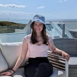 Iona Lang - @ionalang - Instagram