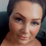 Iona langford - @ionalang78 - Instagram