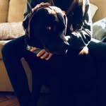 Iona_langley123 - @iona_langley123 - Instagram