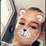 Iona_langley - @iona_langley - Instagram