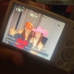 ionacatherinelangx - @ionalanggx - Instagram