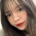 盛丹 - @lang.iona - Instagram