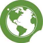 Milo Intl. Language Center - @milointernationalanguagecenter - Instagram
