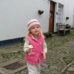 nons - @ionalang07 - Instagram