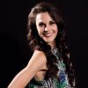 Iona Lawrence292 - @ionalawrence2021 - TikTok