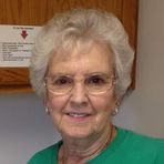 Iona Lawrence - Facebook