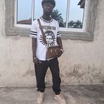 Lawrence O Olusola Aina - Facebook