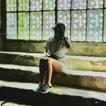 ᶠᴵᴼᴺᴬ - @fiona_leonardi - Instagram