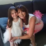 Fiona Leonard - @fionaleonard9704 - Instagram