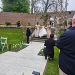 Fiona Leonard Skerrett - @fiona_leonard_skerrett - Instagram
