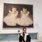 IO NA - @ionaleonardo - Instagram