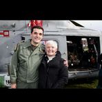 Iona Leonard - Facebook