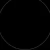 @ - @leonardo2079 - TikTok