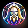 Leonardo.Ai - @leonardoaiofficial - TikTok