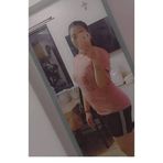 Anne Raquel Lester - Facebook