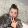 Iona Leinster - @iona.spamss - TikTok