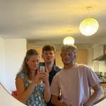 Iona Lester - @ionalester - Instagram
