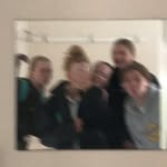iona lester - @ilester_extra - Instagram