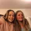 Iona Lester - @iona.lester - TikTok