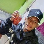 Leister Yønny - Facebook