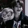 Зарисовки от 𝕷𝖎 и 𝓜𝓲𝓷 - @li_iona556 - TikTok