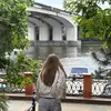 тгк: liionaaa - @liionaaas2 - TikTok