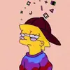 FionaLiona - @fionaliona - TikTok