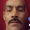 Ion ali - @ion.ali35 - TikTok