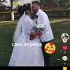 Ion Ali - @ion.ali64 - TikTok