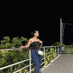 IONÁ LINDAYANE 🌺 - @iona_lindayane - Instagram