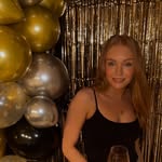 iona🧚🏼‍♀️ - @_ionalivingstone - Instagram