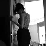 Iona Li - Facebook