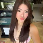 Iona Li - Facebook