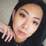 Iona Li - @iona_lee - Instagram