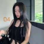 Iona LI - Facebook