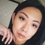 Iona Li - Facebook