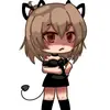 iona_li - @iona_li0 - TikTok