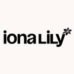 IONA LILY - @ionalily - Instagram