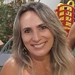 Ioná Lira de Farias - @ionalira - Instagram