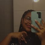 Iona M. - @iona_lizanne - Instagram