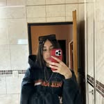 ionaaaa - @iona_lirioo - Instagram