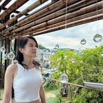 @ionali - Instagram
