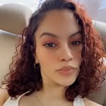 @ionalissehernandez - Instagram