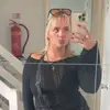 Ionaz - @ionalilly - TikTok
