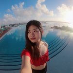 Fiona Liu - @fionaliuuuuuuu - Instagram