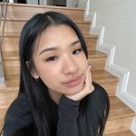 Fiona Liu - @f.ionaliu - Instagram