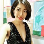 Fiona Liu - @fiona__liu - Instagram
